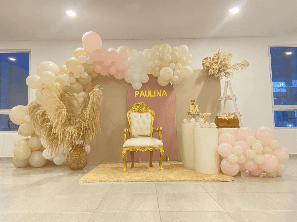 Quinceañeras Soñadas
