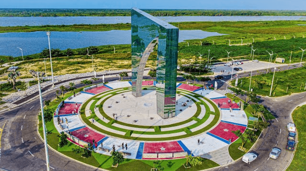 Bodas destino en Barranquilla: por qué cada vez más parejas eligen la ciudad para casarse