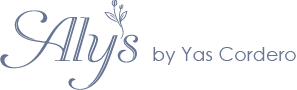 Alys Eventos by Yas Cordero