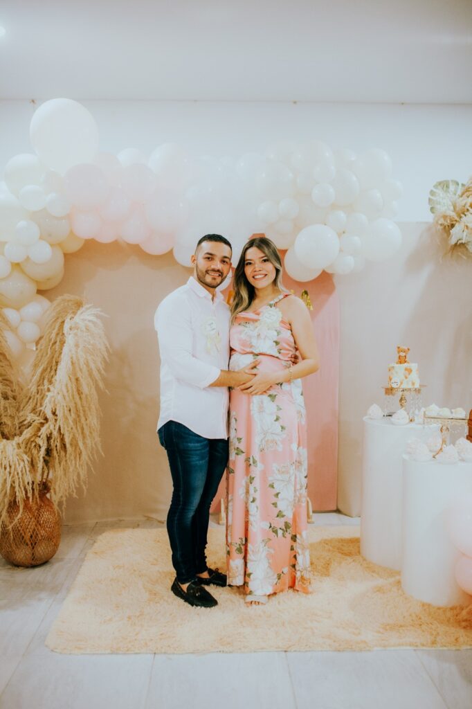 BabyShower