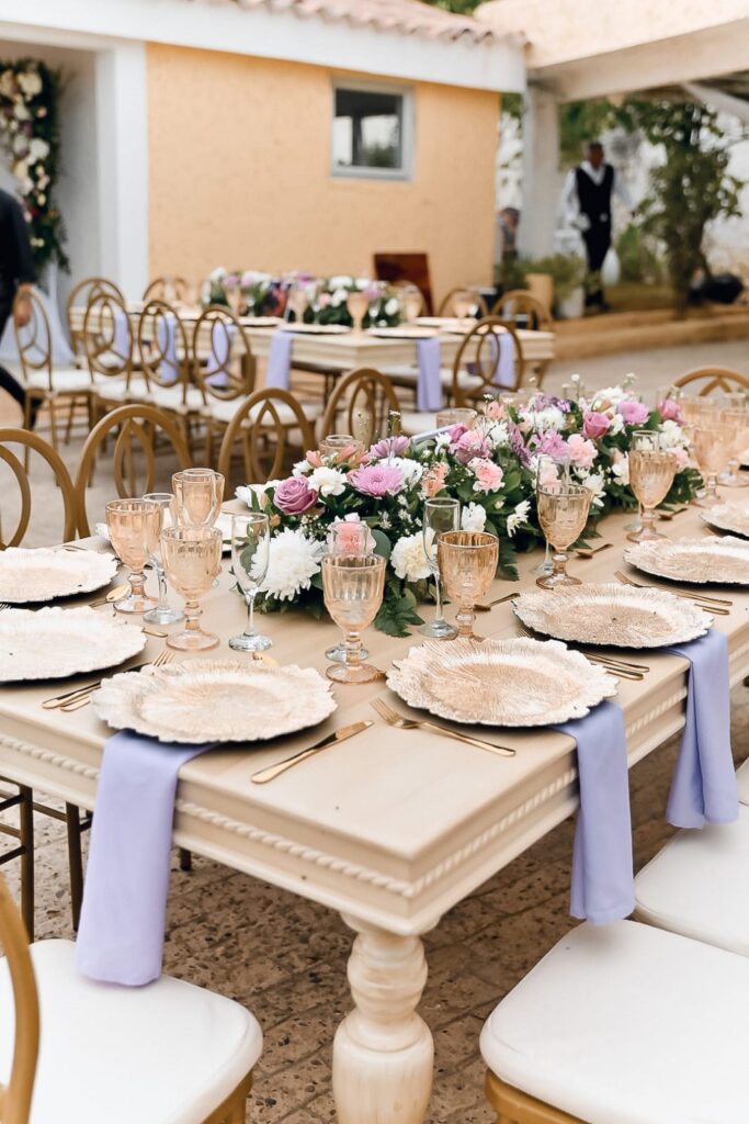 Eventos