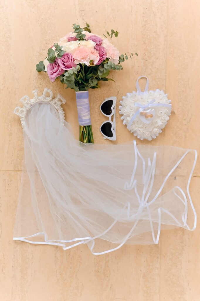 Bodas