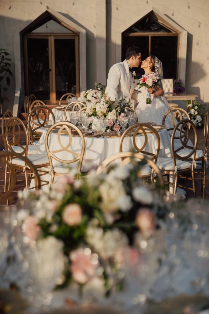 Wedding Planner