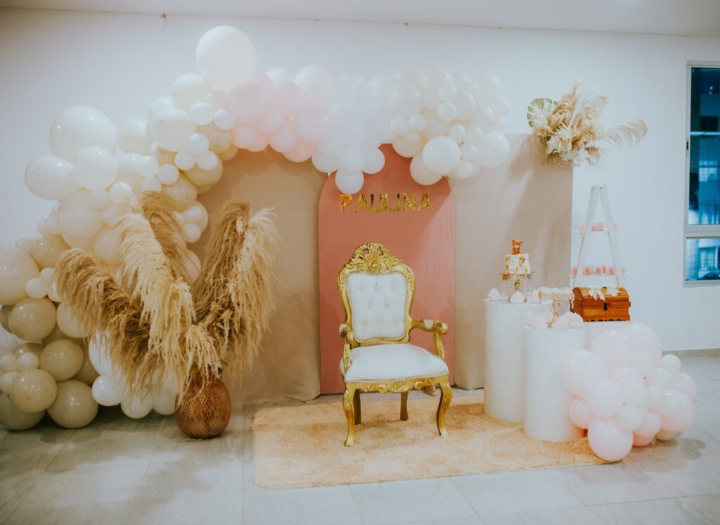 BabyShower