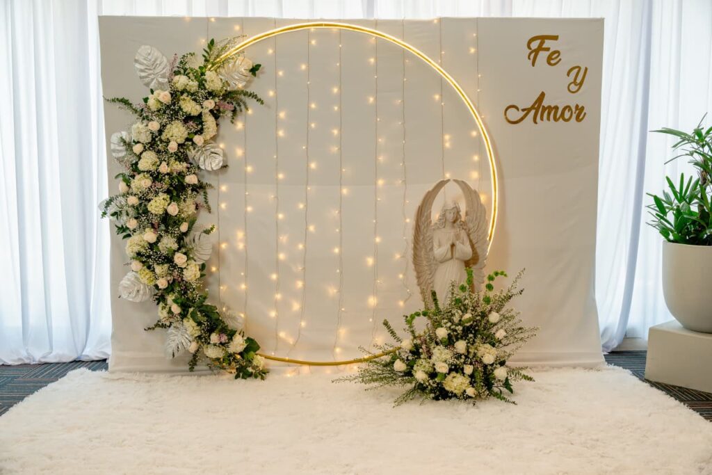 PrimercomunionalyseventosBarranquillaColombia_Eventos