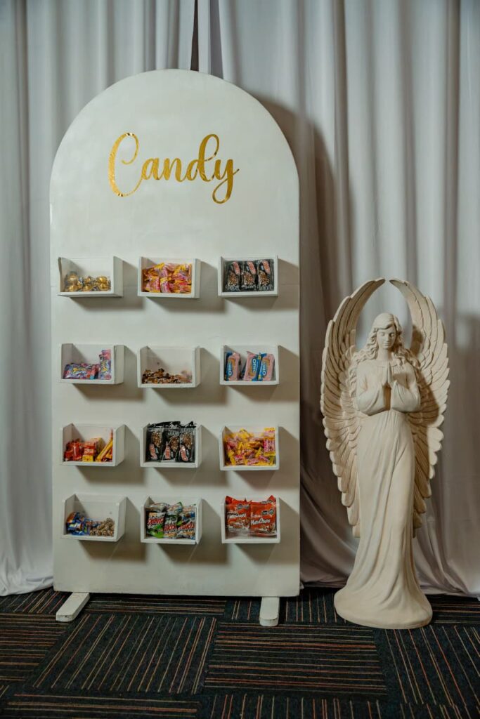 PrimercomunionalyseventosBarranquillaColombia_Eventos02