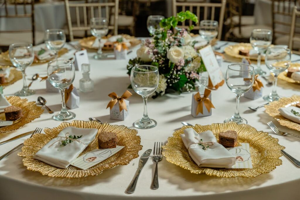PrimercomunionalyseventosBarranquillaColombia_Eventos03